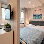 Apartament 8 Pietro Ul Wielkopolska
