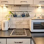 Apartament 8 Pietro Ul Wielkopolska