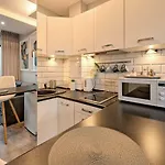 Apartament 8 Pietro Ul Wielkopolska *