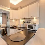 Apartament 8 Pietro Ul Wielkopolska