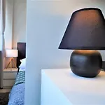 Apartmán Apartament 8 Pietro Ul Wielkopolska