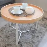 Apartament 8 Pietro Ul Wielkopolska Štetín