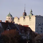 Apartament 8 Pietro Ul Wielkopolska