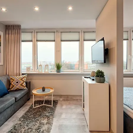 8 Pietro Ul Wielkopolska