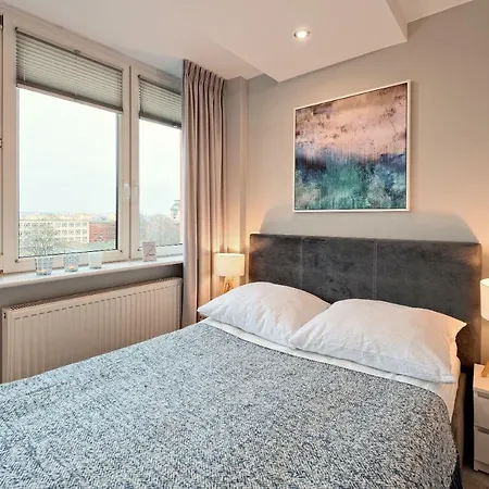 8 Pietro Ul Wielkopolska * Stettin