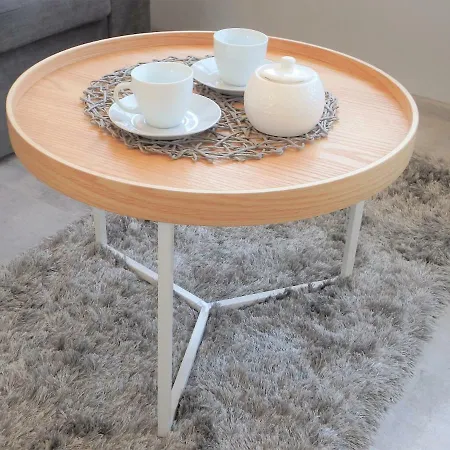 8 Pietro Ul Wielkopolska 슈체친