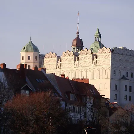 8 Pietro Ul Wielkopolska