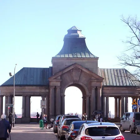 8 Pietro Ul Wielkopolska *