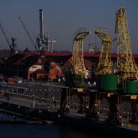 8 Pietro Ul Wielkopolska