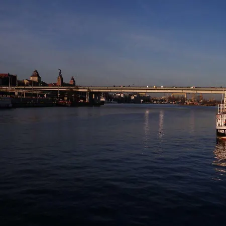 8 Pietro Ul Wielkopolska