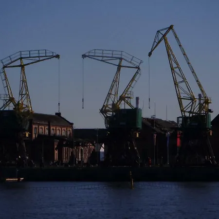 8 Pietro Ul Wielkopolska