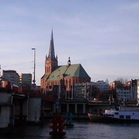 8 Pietro Ul Wielkopolska