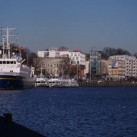 8 Pietro Ul Wielkopolska *