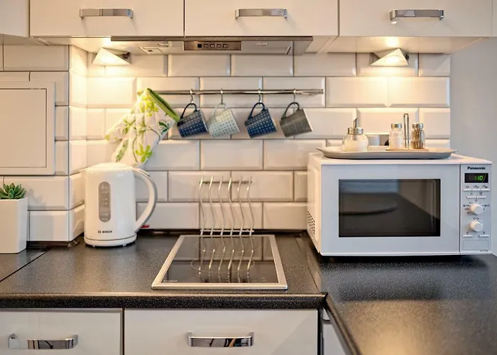 8 Pietro Ul Wielkopolska