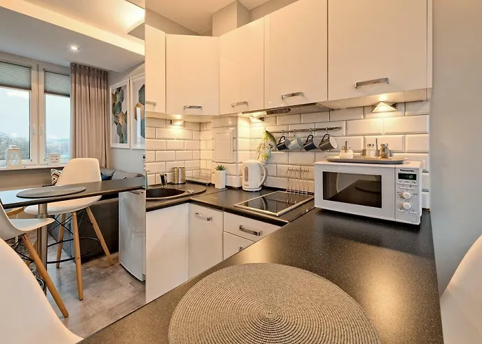 8 Pietro Ul Wielkopolska *