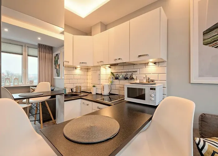 8 Pietro Ul Wielkopolska