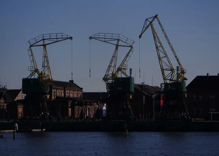 8 Pietro Ul Wielkopolska